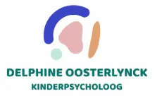 Praktijk Delphine Oosterlynck 1